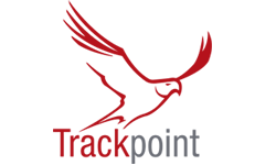 TrackPoint